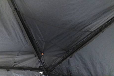 ARC 270 Overhead Mesh Storage - Xtrusion Overland