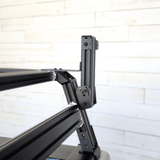 Awning Mount for Bed Racks | XTR Awning Upright Kit - Xtrusion Overland