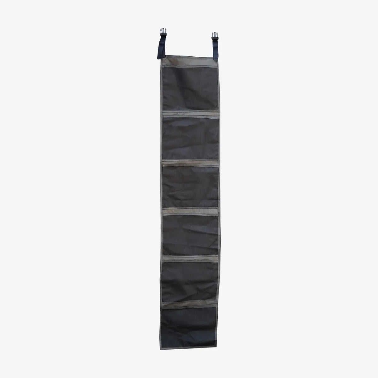 Awning Side Tent - Xtrusion Overland
