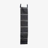 Awning Side Tent - Xtrusion Overland