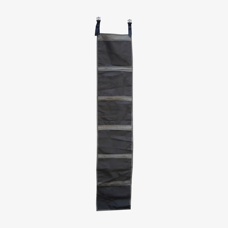 Awning Side Tent - Xtrusion Overland