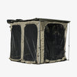 Awning Side Tent - Xtrusion Overland