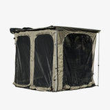 Awning Side Tent - Xtrusion Overland