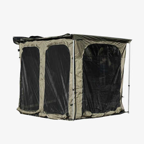 Awning Side Tent - Xtrusion Overland
