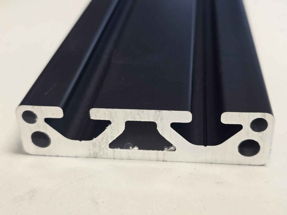 B-Stock Cut to Size Extrusion Bars - Xtrusion Overland