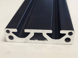 B-Stock Cut to Size Extrusion Bars - Xtrusion Overland