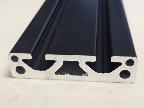 B-Stock Cut to Size Extrusion Bars - Xtrusion Overland