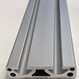 B-Stock Cut to Size Extrusion Bars - Xtrusion Overland