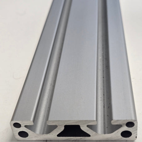 B-Stock Cut to Size Extrusion Bars - Xtrusion Overland