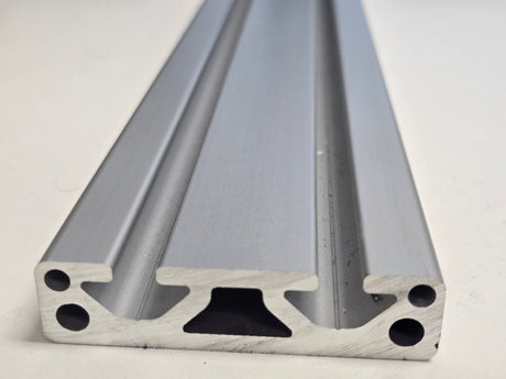 B-Stock Cut to Size Extrusion Bars - Xtrusion Overland