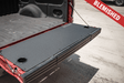B-Stock TrailGate Panels - Xtrusion Overland
