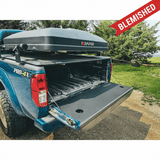 B-Stock TrailGate Panels - Xtrusion Overland
