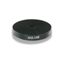 Back to back Velcro hook and loop tape - Xtrusion Overland