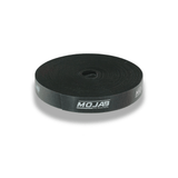 Back to back Velcro hook and loop tape - Xtrusion Overland