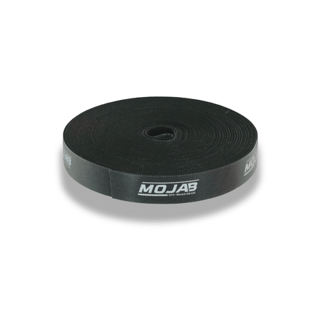 Back to back Velcro hook and loop tape - Xtrusion Overland
