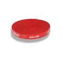 Back to back Velcro hook and loop tape - Xtrusion Overland
