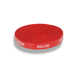 Back to back Velcro hook and loop tape - Xtrusion Overland
