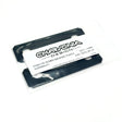 Backing Plates for Ford Bed Tie Downs (PAIR) - Xtrusion Overland