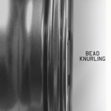 Badlander Gloss Gunmetal Machined (FORGED) - Xtrusion Overland