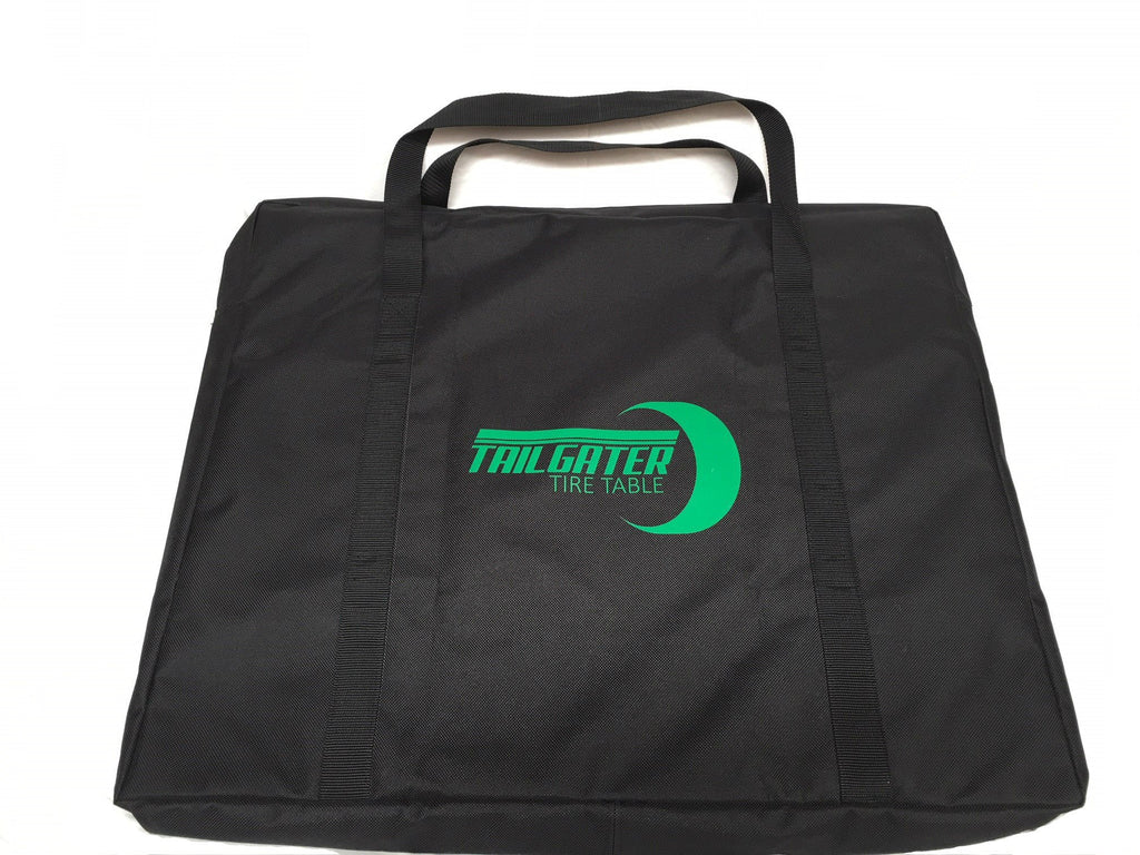 Tailgater Tire Table Table Bags (select size)