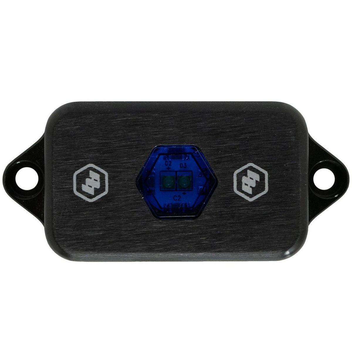 Baja Designs LED Rock Light - Universal - Xtrusion Overland