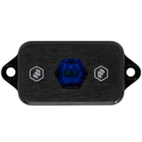 Baja Designs LED Rock Light - Universal - Xtrusion Overland