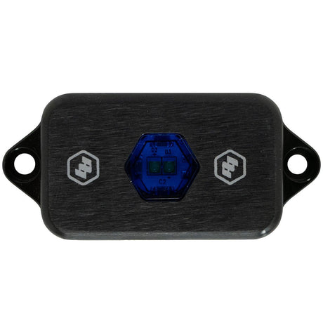 Baja Designs LED Rock Light - Universal - Xtrusion Overland