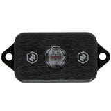 Baja Designs LED Rock Light - Universal - Xtrusion Overland