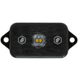 Baja Designs LED Rock Light - Universal - Xtrusion Overland