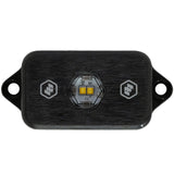 Baja Designs LED Rock Light - Universal - Xtrusion Overland