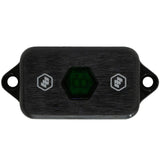 Baja Designs LED Rock Light - Universal - Xtrusion Overland