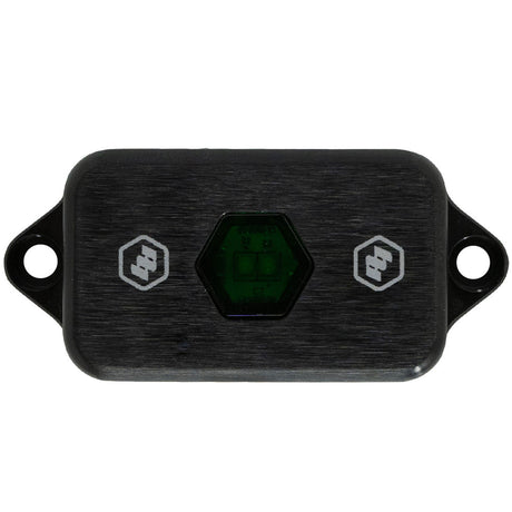 Baja Designs LED Rock Light - Universal - Xtrusion Overland