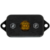 Baja Designs LED Rock Light - Universal - Xtrusion Overland