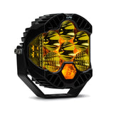 Baja Designs LP6 Pro LED Auxiliary Light Pod - Universal - Xtrusion Overland