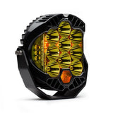 Baja Designs LP9 Racer Edition LED Auxiliary Light Pod - Universal - Xtrusion Overland
