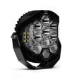 Baja Designs LP9 Sport LED Auxiliary Light Pod - Universal - Xtrusion Overland