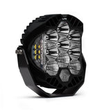 Baja Designs LP9 Sport LED Auxiliary Light Pod - Universal - Xtrusion Overland