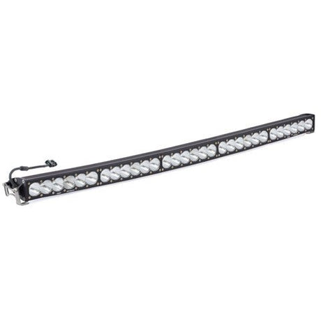 Baja Designs OnX6 Arc LED Light Bar - Universal - Xtrusion Overland