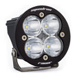 Baja Designs Squadron-R Racer Edition LED Auxiliary Light Pod - Universal - Xtrusion Overland