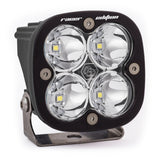 Baja Designs Squadron Racer Edition LED Auxiliary Light Pod - Universal - Xtrusion Overland