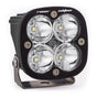Baja Designs Squadron Racer Edition LED Auxiliary Light Pod - Universal - Xtrusion Overland