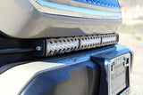 Baja Designs Toyota S8 30 inch Bumper Light Kit - Toyota 2016-21 Tacoma - Xtrusion Overland
