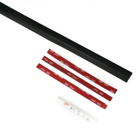 Baja Designs Wire Hider Kits - Universal - Xtrusion Overland