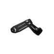 Baja Designs XL Linkable LED Light Bar Pre-Load Mount - Universal - Xtrusion Overland