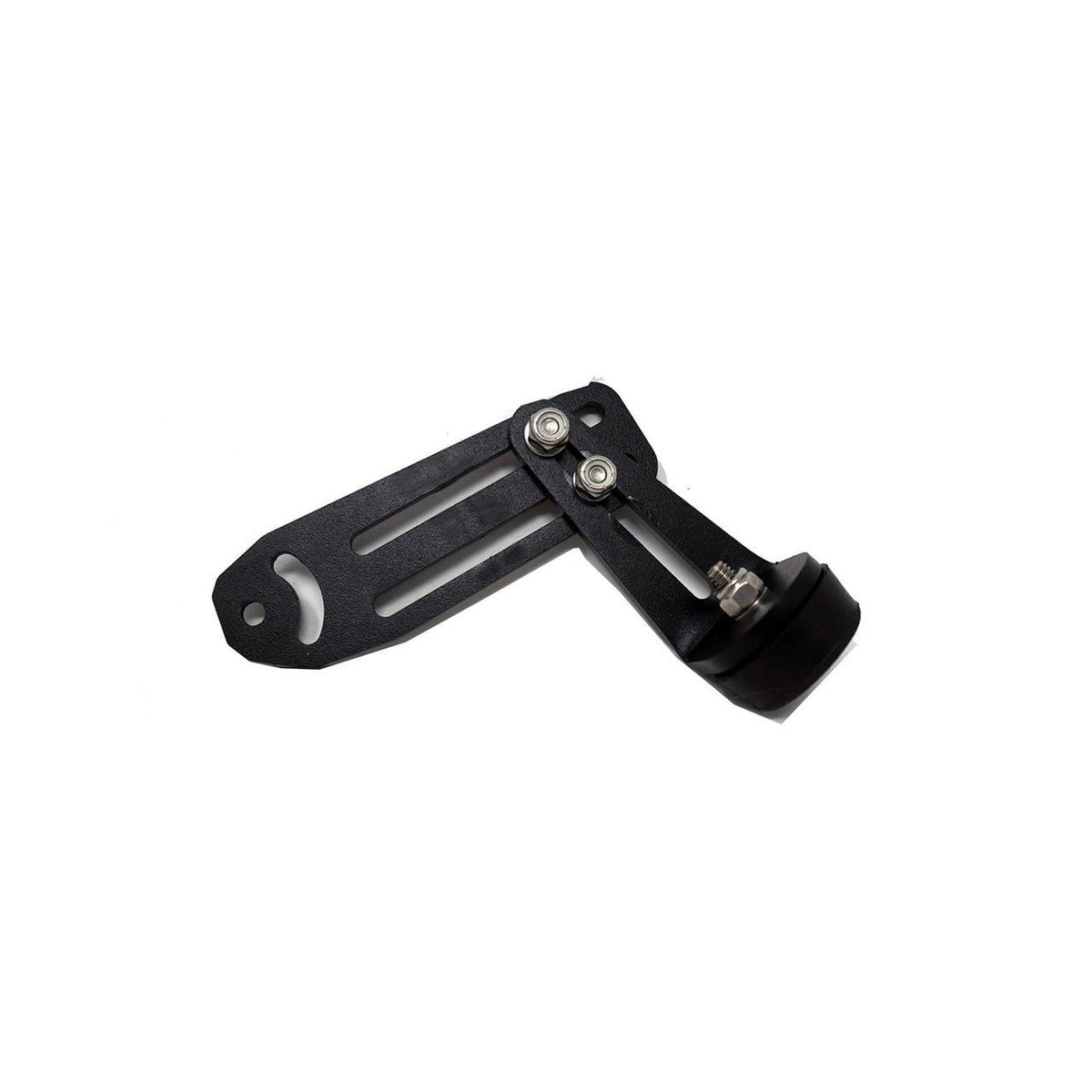 Baja Designs XL Linkable LED Light Bar Pre-Load Mount - Universal - Xtrusion Overland