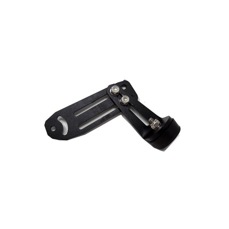 Baja Designs XL Linkable LED Light Bar Pre-Load Mount - Universal - Xtrusion Overland