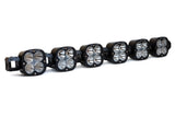 Baja Designs XL Linkable LED Light Bar - Universal - Xtrusion Overland
