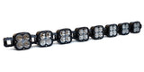 Baja Designs XL Linkable LED Light Bar - Universal - Xtrusion Overland