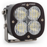 Baja Designs XL Pro LED Auxiliary Light Pod - Universal - Xtrusion Overland