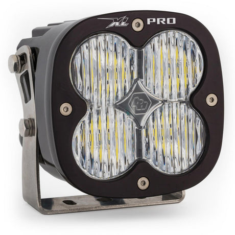 Baja Designs XL Pro LED Auxiliary Light Pod - Universal - Xtrusion Overland